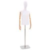 Product Thumbnail Image 4 of 10