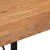 Product Thumbnail Image 7 of 8