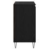 Product Thumbnail Image 7 of 14