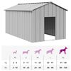 Product Thumbnail Image 8 of 8