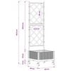 Product Thumbnail Image 7 of 7