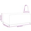 Product Thumbnail Image 17 of 17