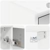Product Thumbnail Image 10 of 13