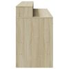 Product Thumbnail Image 8 of 14