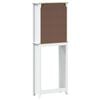 Product Thumbnail Image 6 of 9