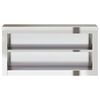 Product Thumbnail Image 5 of 9