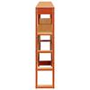 Product Thumbnail Image 5 of 9