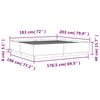 Product Thumbnail Image 14 of 14
