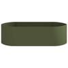 Product Thumbnail Image 4 of 8