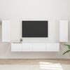 Product Thumbnail Image 2 of 15
