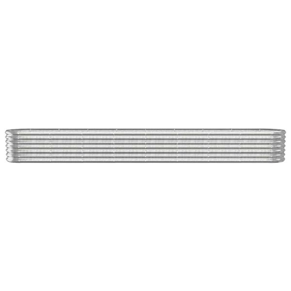 Showing Product Image 3 of 6
