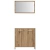 Product Thumbnail Image 8 of 14