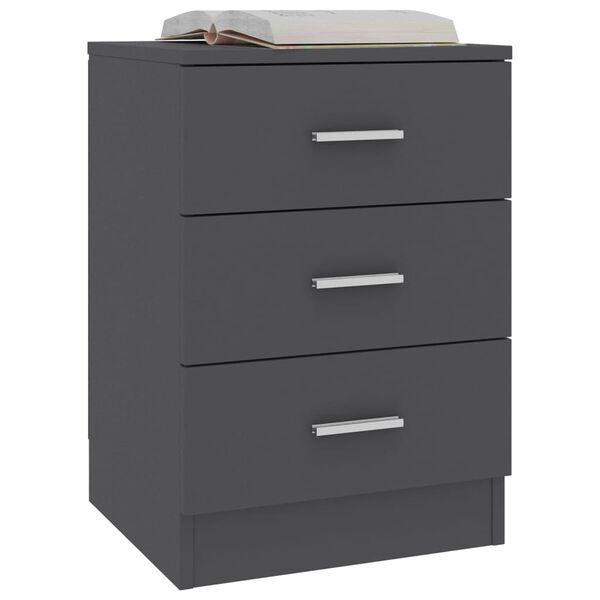 Showing Product Image 4 of 7