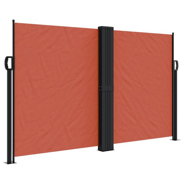 Showing Product Image 1 of 10