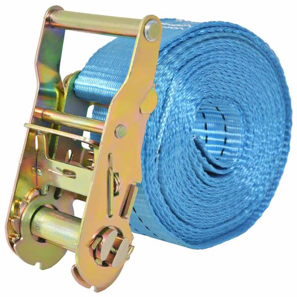 Showing Product Image 3 of 6