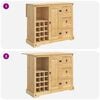 Product Thumbnail Image 10 of 11