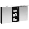 Product Thumbnail Image 3 of 14