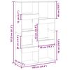 Product Thumbnail Image 9 of 10