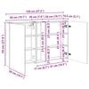 Product Thumbnail Image 12 of 12