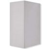 Product Thumbnail Image 3 of 4