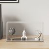 Product Thumbnail Image 2 of 6