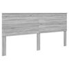 Product Thumbnail Image 7 of 15