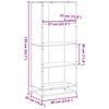 Product Thumbnail Image 9 of 10