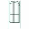 Product Thumbnail Image 2 of 6