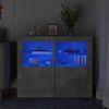 Product Thumbnail Image 2 of 18