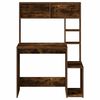 Product Thumbnail Image 4 of 10