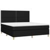Product Thumbnail Image 3 of 16