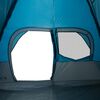 Product Thumbnail Image 13 of 18