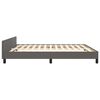 Product Thumbnail Image 7 of 15