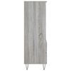 Product Thumbnail Image 7 of 12