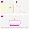 Product Thumbnail Image 15 of 15