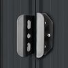 Product Thumbnail Image 9 of 12