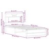Product Thumbnail Image 11 of 11