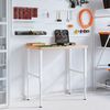 Product Thumbnail Image 3 of 12