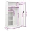 Product Thumbnail Image 8 of 9