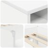 Product Thumbnail Image 6 of 8