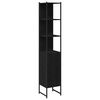 Product Thumbnail Image 7 of 17
