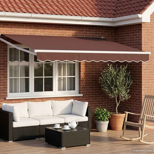 Showing Product Image 2 of 11