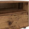 Product Thumbnail Image 10 of 13