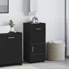 Product Thumbnail Image 2 of 15