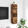 Product Thumbnail Image 4 of 12