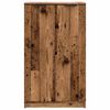 Product Thumbnail Image 4 of 11