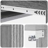 Product Thumbnail Image 8 of 10