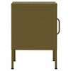 Product Thumbnail Image 4 of 10
