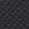 Product Thumbnail Image 10 of 12