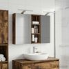 Product Thumbnail Image 4 of 13